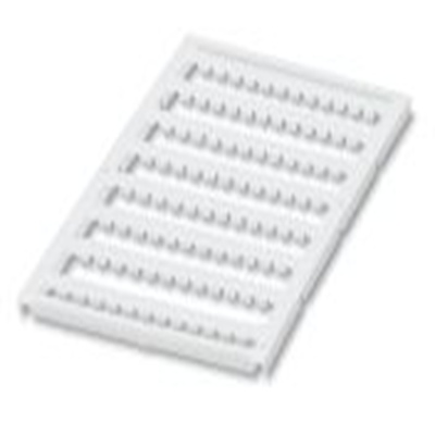 0821425 Phoenix Contact product image